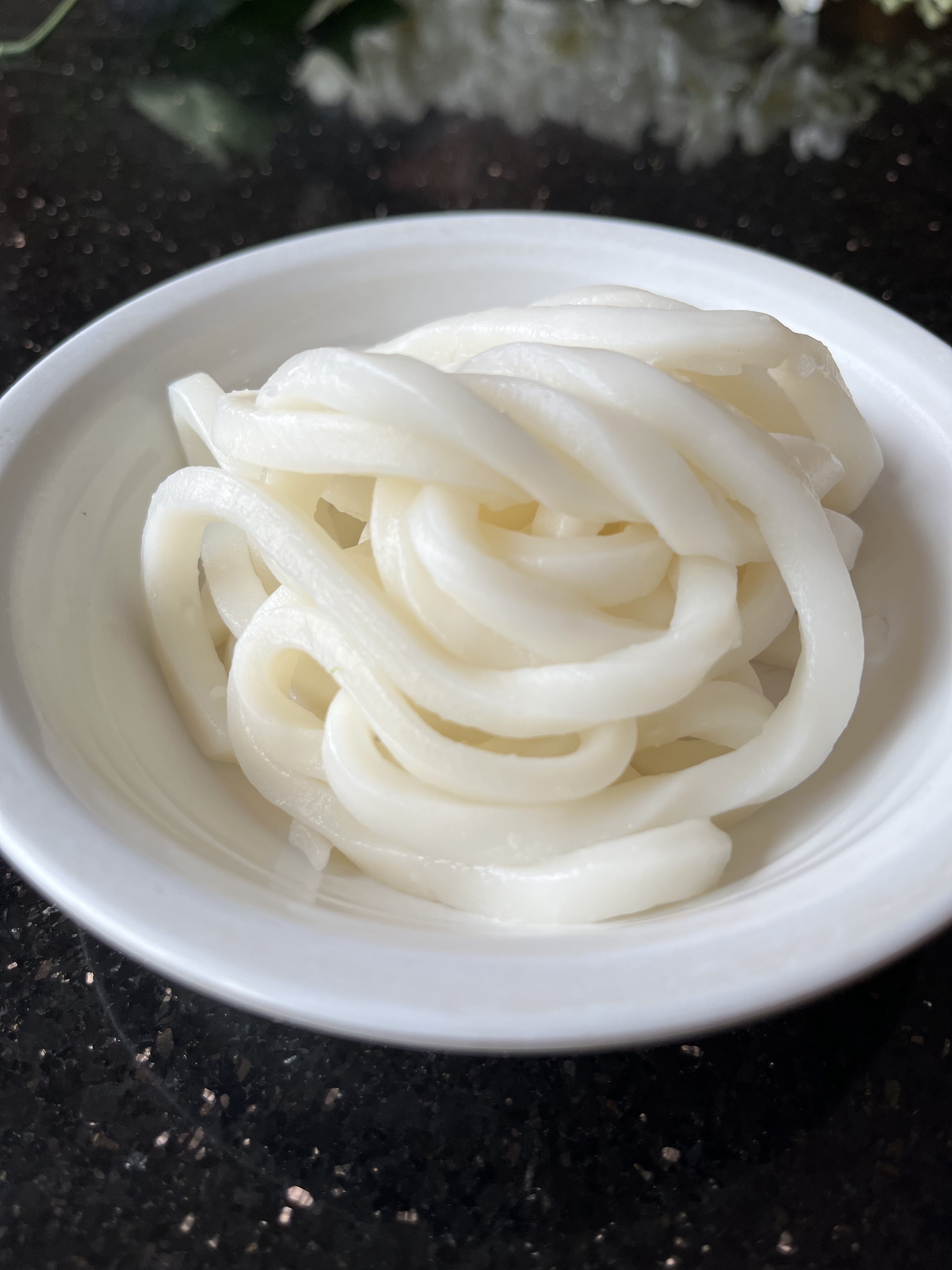 Udon Hanamasa